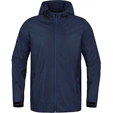 Дощовик AllRound JAKO 7403-900