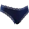 Трусы TAN TANGA F женские арт. 13890384-2