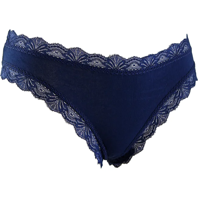Трусы TAN TANGA F женские арт. 13890384-2