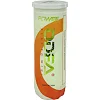 М'ячі для великого тенісу ODEA POWER 3шт
