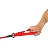 Тренажер для плавания на пояс
 SP-PLANETA
 SWIMMING SAFETY CORD WITH BELT PL-3035