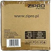 Набор неопреновых гантелей Zipro весом 6 кг.