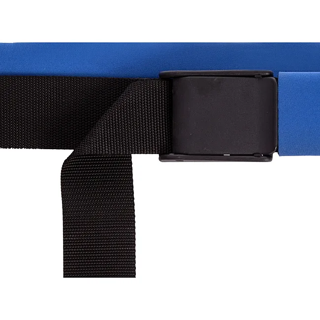 Тренажер для плавания на пояс
 SP-PLANETA
 SWIMMING SAFETY CORD WITH BELT PL-3035