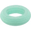 Кистевой эспандер
 кольцо с двойной нагрузкой JELLO

 FI-8558 1шт ø8см нагрузка 20LB-80LB (Розовый)