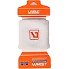 Напульсник WRIST SUPPORT белый 8x8см