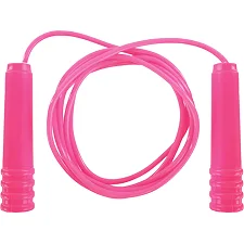 Скакалка SP-SPORT FI-7814 2,2м
