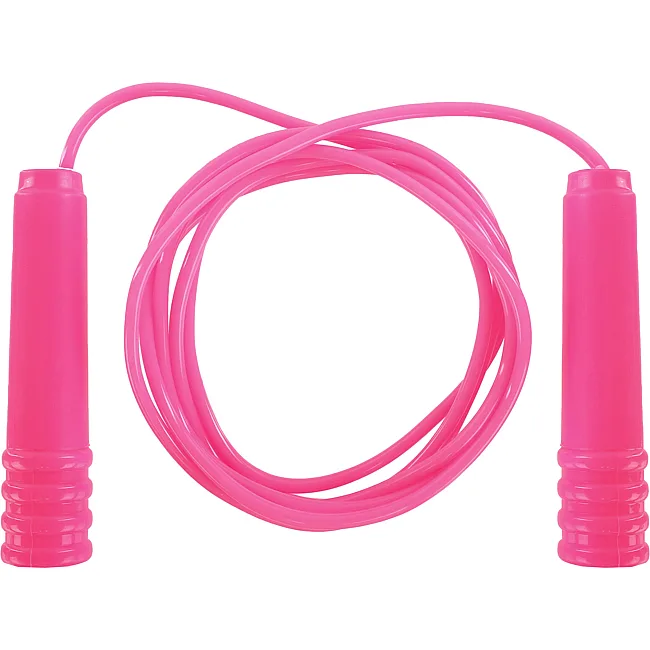 Скакалка SP-SPORT
 FI-7814 2,2м
