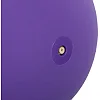 Гиря мягкая SP-SPORT
 SOFT KETTLEBELL FI-0122-8 вес 8кг (Фиолетовый)