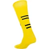 Гетры детские с символикой футбольного клуба SPOINT BORUSSIA DORTMUND HOME 2025 ETM2517-BD1