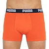 Трусы-боксеры PUMA BASIC BOXER 2P мужские