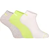 Носки Head SNEAKER 3P UNISEX