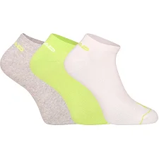Носки Head SNEAKER 3P UNISEX