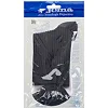 Спортивні шкарпетки
 унісекс високі JOMA

 SPORT 400476-331
 35-46 (Темно-синій-білий)