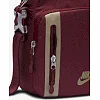 Сумка из-под плеча Nike NK ELMNTL PRM CRSSBDY бордо 23х16х6