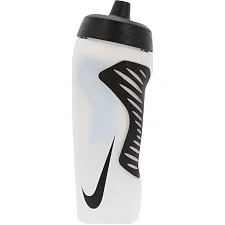 Пляшка для води Nike HYPERFUEL WATER BOTTLE 18 OZ 532 мл