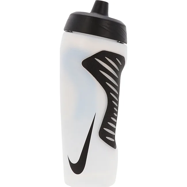 Пляшка для води Nike HYPERFUEL WATER BOTTLE 18 OZ 532 мл