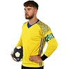 Капитанская повязка
 SP-SPORT
 FB-8703 (Разные цвета)