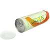 М'ячі для великого тенісу ODEA POWER 3шт