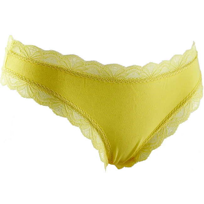 Трусы TAN TANGA F женские арт. 13890384-2