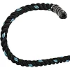 Канат для кроссфитаLiveUp LP8170 см
-9 9м