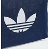 Рюкзак Adidas CL BACKPACK AC 18,7L синий 41,75x30,25 см