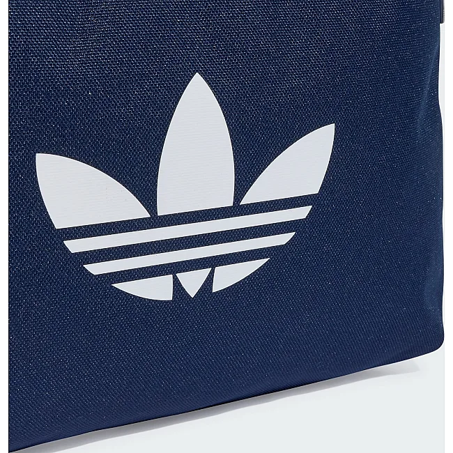 Рюкзак Adidas CL BACKPACK AC 18,7L синий 41,75x30,25 см