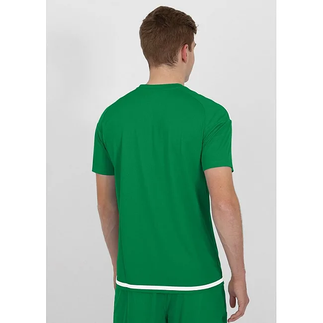 Футболка striker 2.0 JAKO 4219-06