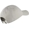 Кепка Nike U NK H86 NK ESSENTIAL SWSH