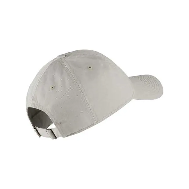 Кепка Nike U NK H86 NK ESSENTIAL SWSH