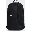 Рюкзак UNDER ARMOUR Halftime Backpack 29х49х13 см