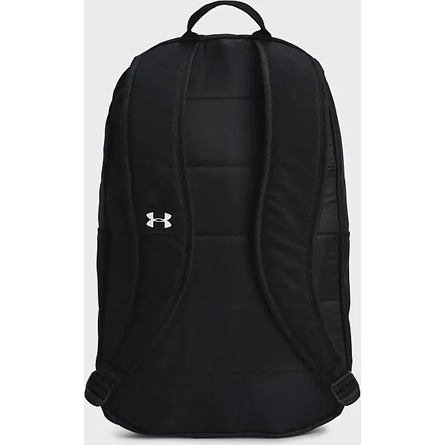 Рюкзак UNDER ARMOUR Halftime Backpack 29х49х13 см