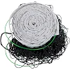 Волейбольная сетка
 SP-SPORT
 NV-P01 9,5x1,0м