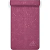 Коврик для йоги Adidas Camo Yoga Mat 173 х 61 х 0,5 см