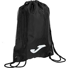 Рюкзак-мешок спортивный JOMA TEAM 400379-100 41x34см (Черный)