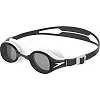 Окуляри для плавання дитячі Speedo HYDROPURE GOG JU