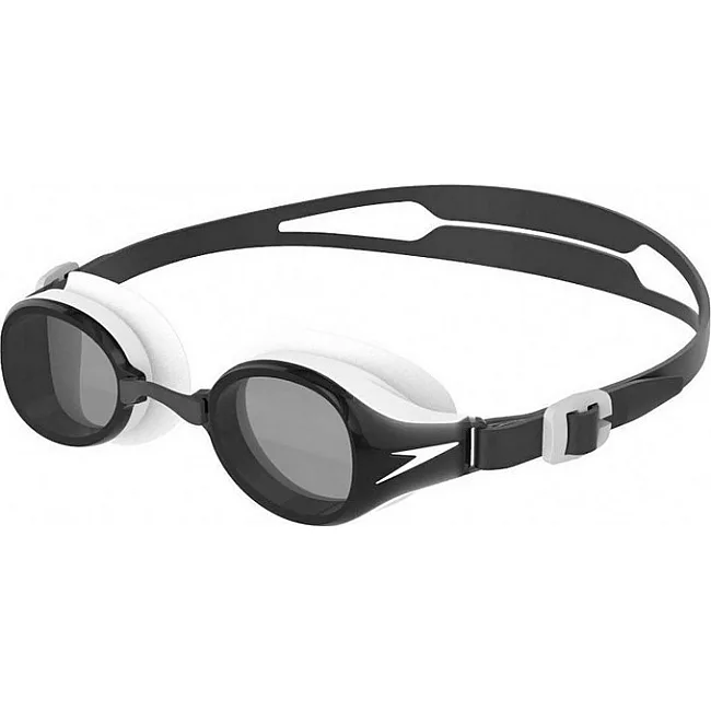 Окуляри для плавання дитячі Speedo HYDROPURE GOG JU
