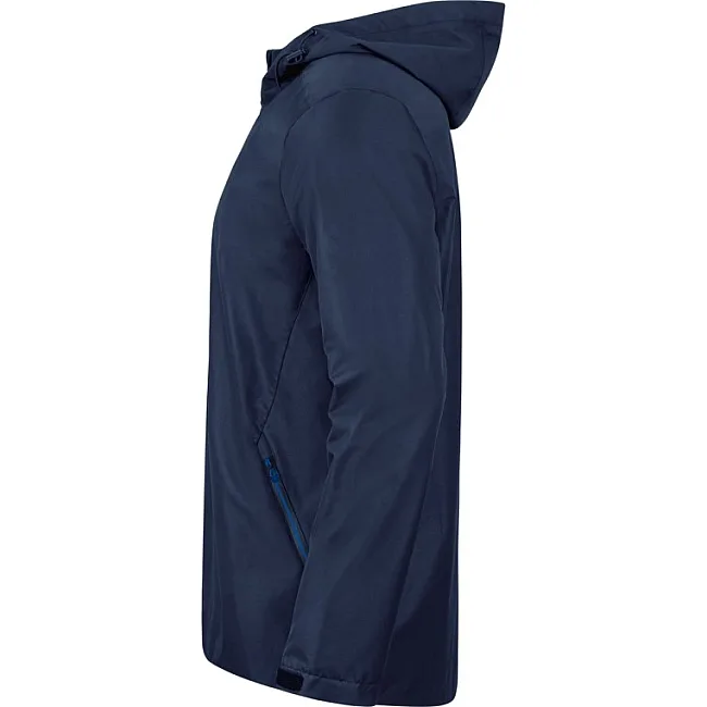 Дождевик (Ветровка) Allround JAKO 7403-900