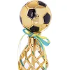 Спортивний кубок
 нагородний Футбол SP-SPORT
 BALL YK-047C
 33см золото