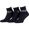 Носки Sergio Tacchini 3-pack