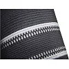 Фіксатор коліна Adidas Knee Support чорний L