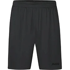 Спортивні шорти world JAKO 4430-850