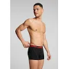 Труси-боксери Head BASIC BOXER 2P чоловічі