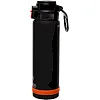 Спортивная бутылка для воды
 HAILY 8811 760мл (Разные цвета)