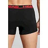 Труси-боксери Head BASIC BOXER 2P чоловічі