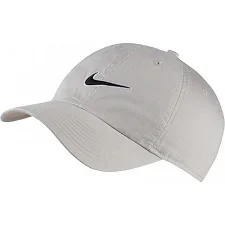 Кепка Nike U NK H86 NK ESSENTIAL SWSH