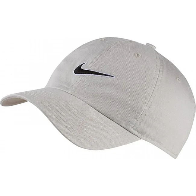 Кепка Nike U NK H86 NK ESSENTIAL SWSH