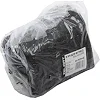 Фитбол мяч для фитнеса массажный ZELART
 FI-9929-65 ø65см