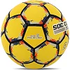Футбольний м'яч SOCCERMAX FB-4360 №5