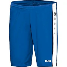 Спортивні шорти JAKO 4401-04