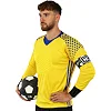 Капитанская повязка
 SP-SPORT
 FB-8703 (Разные цвета)